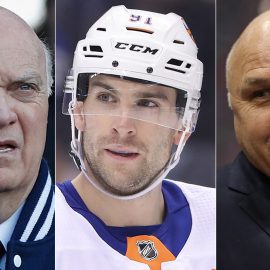 Lou-JT-Trotz