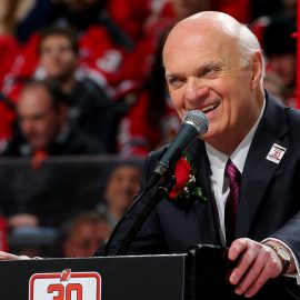 Lou-Lamoriello2