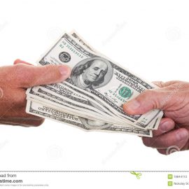 money-changing-hands-19844113