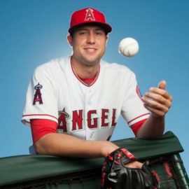 0_0406-RPE-TYLER-SKAGGS