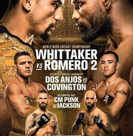 UFC_225_Event_poster