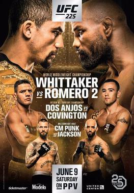 UFC_225_Event_poster