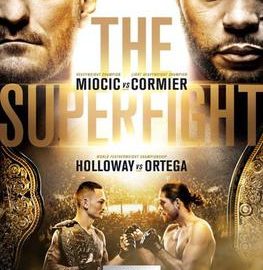 UFC_226_event_poster