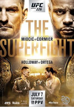 UFC_226_event_poster