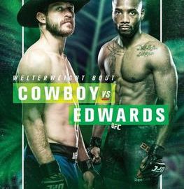 UFC_Fight_Night_Cowboy_vs._Edwards_event_poster