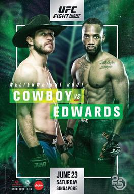 UFC_Fight_Night_Cowboy_vs._Edwards_event_poster