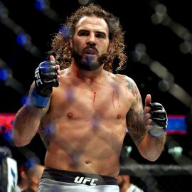 Clay Guida Career Earnings