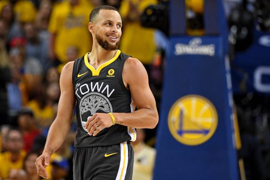 NBA: Finals-Cleveland Cavaliers at Golden State Warriors