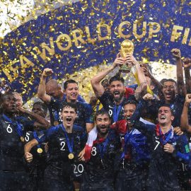 1280px-France_champion_of_the_Football_World_Cup_Russia_2018