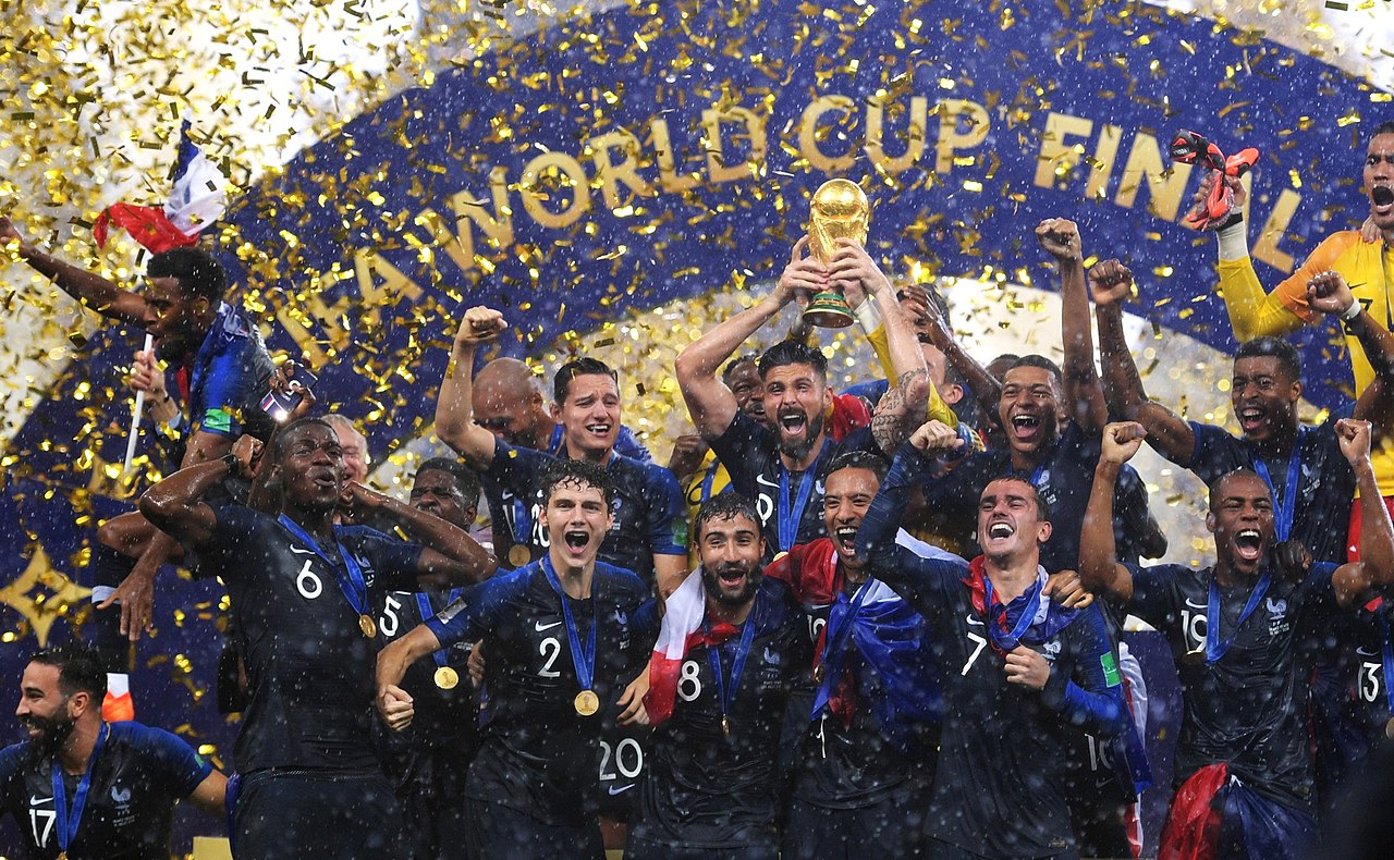 1280px-France_champion_of_the_Football_World_Cup_Russia_2018