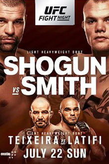 220px-UFC_Fight_Night_134_Poster