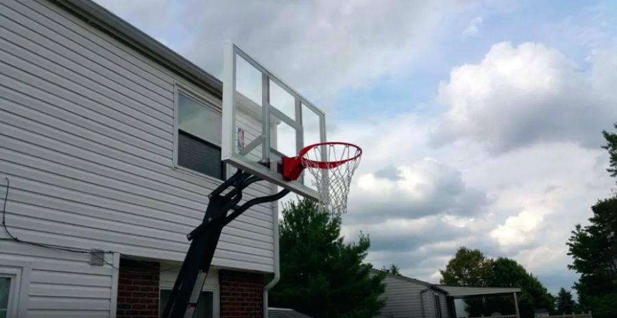 basketball-net-for-driveway-hoop-steep-best-portable-hoops