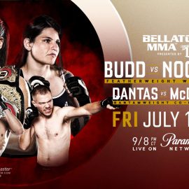 bellator 202