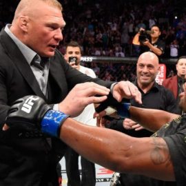 Brock-Lesnar-Daniel-Cormier-660x400