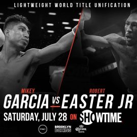 GarciaEasterAnnouncement