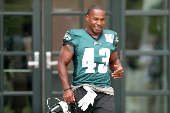 Sproles