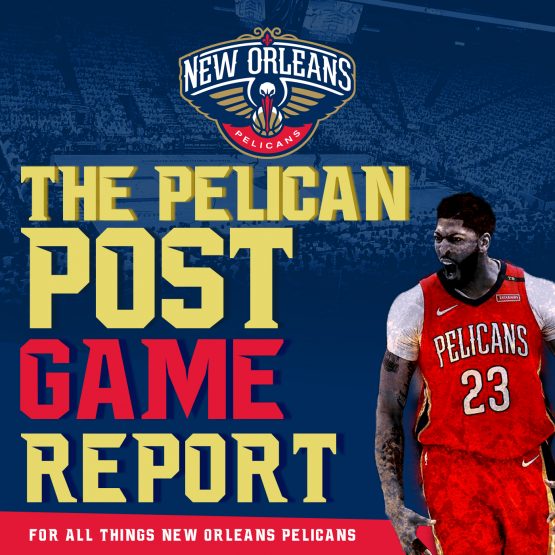 The_Pelican_Post_Game_Report_copy (1)