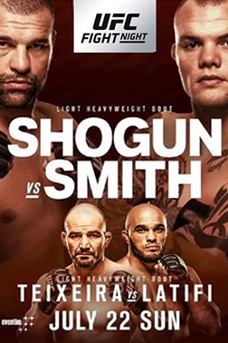 UFC_Fight_Night_134_Poster