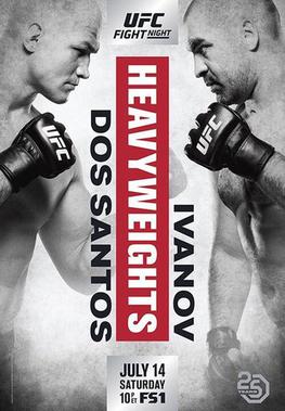 UFC_Fight_Night_dos_Santos_vs._Ivanov_poster