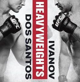 UFC_Fight_Night_dos_Santos_vs._Ivanov_poster