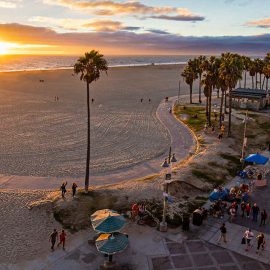 Venice Beach