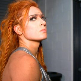 Becky Lynch