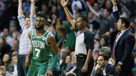 459739469-basketball-nba-boston-celtics-golden-state-warriors-jaylen-brown-iKiPvoXq0ef