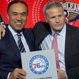 ap-sixers-brett-brown_51