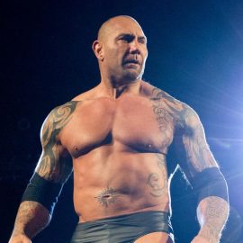 batista