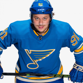 Blues-Alternate-Jersey