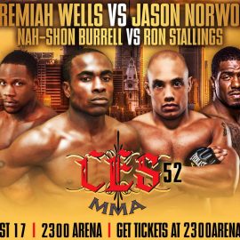 CES_MMA_52_banner