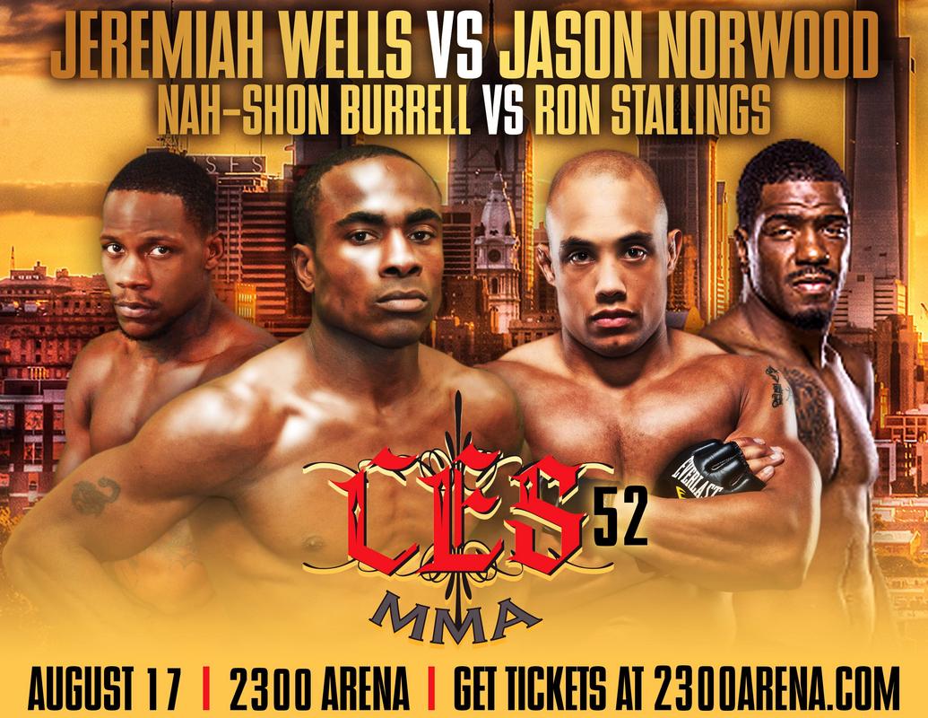 CES_MMA_52_banner