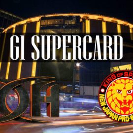 g1-supercard