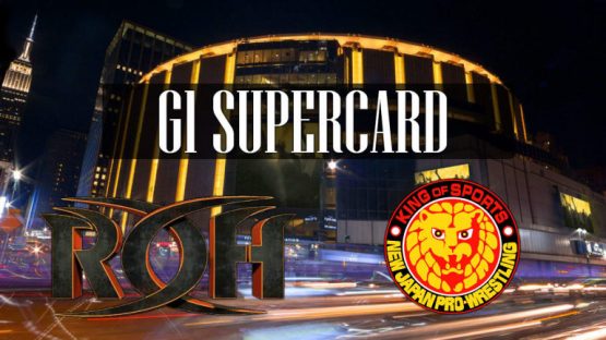 g1-supercard