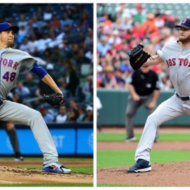 jacob-degrom-chris-sale