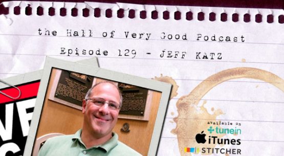 podcast - jeff katz 4