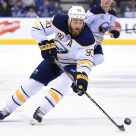 Ryan O'Reilly