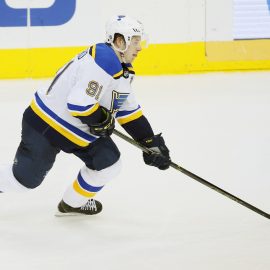 Tarasenko