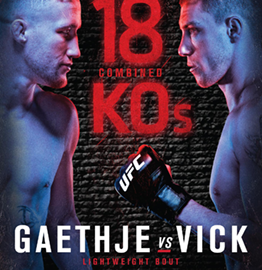 UFC_Fight_Night_135_Poster