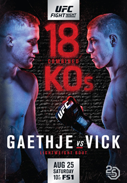 UFC_Fight_Night_135_Poster