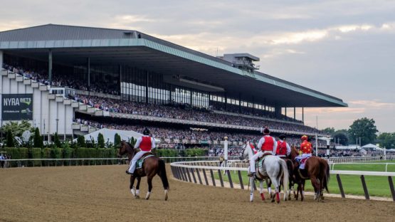 How to Bet on Belmont Stakes 2022 | DC Horse Racing Betting Sites