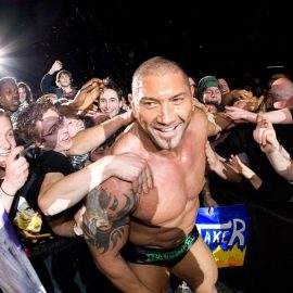 Batista