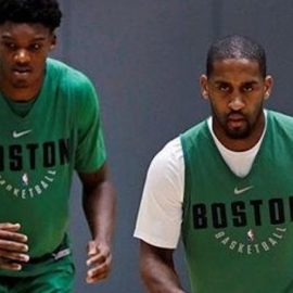 632x314-fenerbahceli-brad-wanamaker-boston-celticse-imzayi-atti-1530650475547 (1)