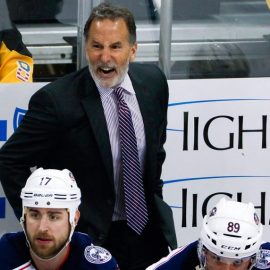 John-Tortorella-1040x572