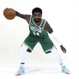 Kyrie