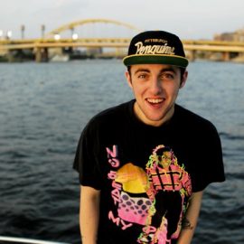 mac-miller