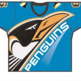 penguins4-640x360