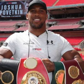 skysports-anthony-joshua-boxing_4365395