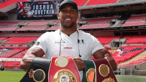 skysports-anthony-joshua-boxing_4365395