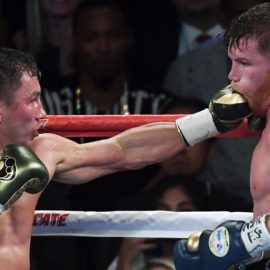 skysports-golovkin-canelo-ggg-alvarez_4103609